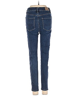 American Eagle Outfitters Jeans (view 2)