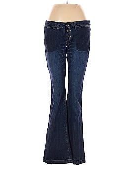 Dream Out Loud by Selena Gomez Jeans (view 1)
