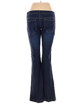 Dream Out Loud by Selena Gomez Jeans (view 2)