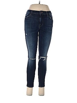 J Brand Jeans (view 1)