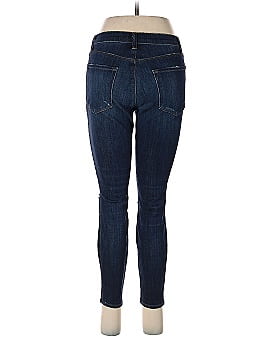 J Brand Jeans (view 2)