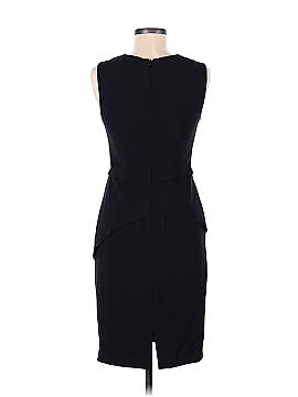 BCBGMAXAZRIA Casual Dress (view 2)