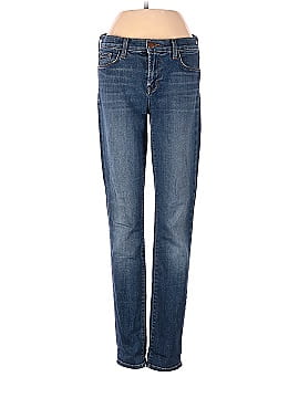 J Brand Jeans (view 1)