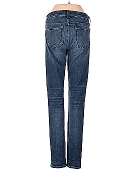 J Brand Jeans (view 2)