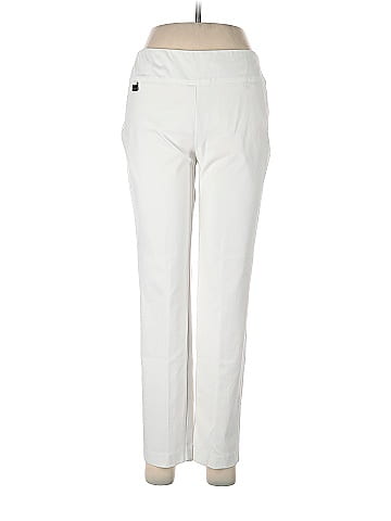 Lisette-L Casual Pants (view 1)
