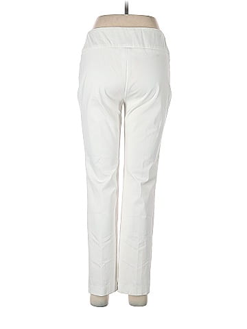 Lisette-L Casual Pants (view 2)