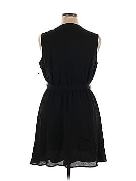 Petite Dresses: New & Used On Sale Up To 90% Off | thredUP