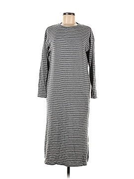 Uniqlo Casual Dress (view 1)