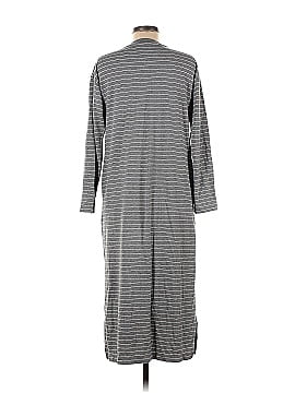 Uniqlo Casual Dress (view 2)