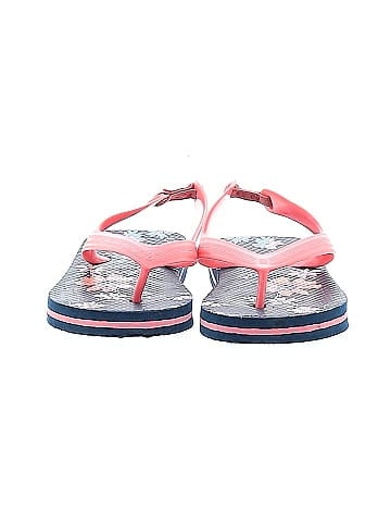 Gap Sandals (view 2)