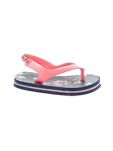Gap Sandals (view 1)