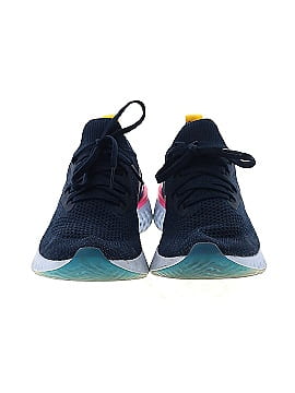 Nike Sneakers (view 2)