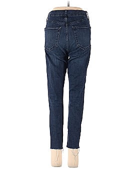 Topshop Jeans (view 2)