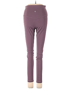 Athleta Active Pants (view 2)