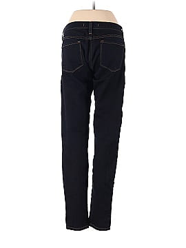 Flying Monkey Jeans (view 2)
