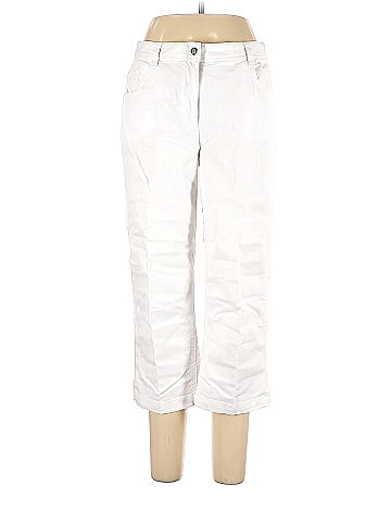 Christopher & Banks Jeans (view 1)