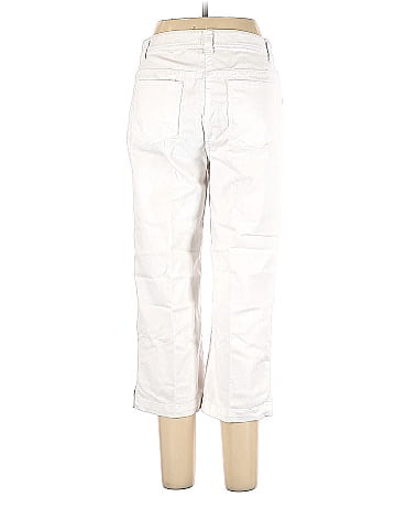Christopher & Banks Jeans (view 2)