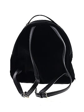 Kate Spade New York Backpack (view 2)