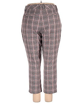 Ava & Viv Casual Pants (view 2)
