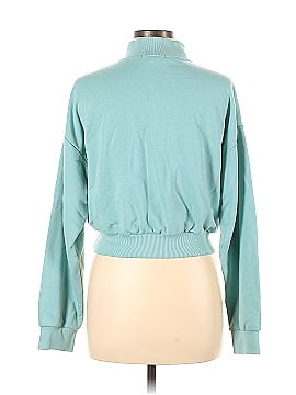Forever 21 Track Jacket (view 2)