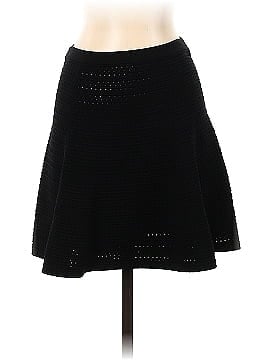 Theory Casual Skirt (view 1)