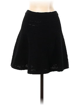 Theory Casual Skirt (view 2)