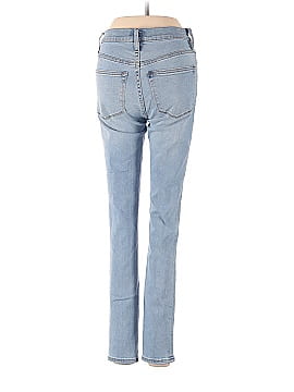 J.Crew Jeans (view 2)