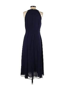 Tommy Hilfiger Casual Dress (view 2)