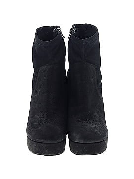 Free People Ankle Boots (view 2)