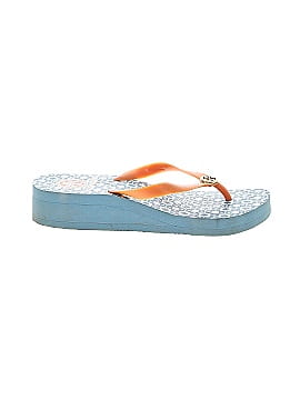 Tory Burch Wedges (view 1)