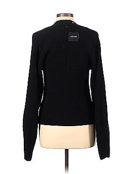 Joe's Jeans Pullover Sweater (view 2)