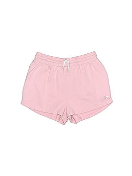 Gymshark Athletic Shorts (view 1)