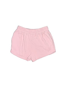 Gymshark Athletic Shorts (view 2)