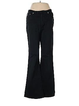 Express Jeans Casual Pants (view 1)