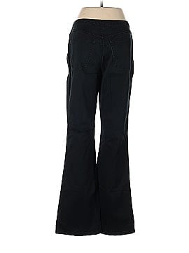 Express Jeans Casual Pants (view 2)