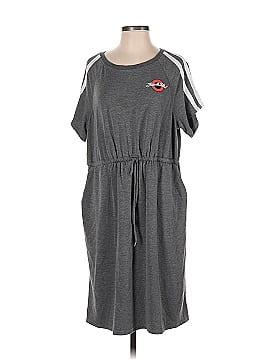 Looney Tunes Casual Dress (view 1)