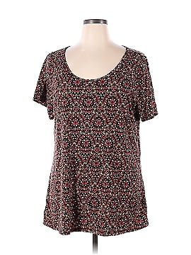 Lularoe Women's Tops On Sale Up To 90% Off Retail | thredUP