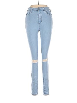 PacSun Jeggings (view 1)