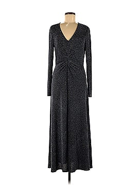 Donna Morgan Casual Dress (view 1)