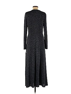 Donna Morgan Casual Dress (view 2)
