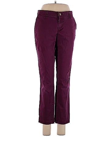 Khakis & Co Khakis (view 1)
