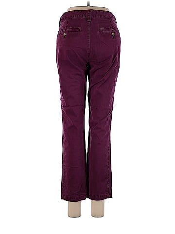 Khakis & Co Khakis (view 2)