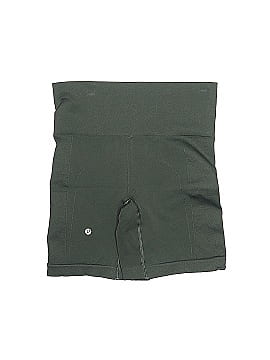 Lululemon Athletica Athletic Shorts (view 2)