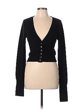 Free People Cashmere Cardigan (view 1)