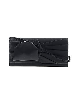 Jessica McClintock Crossbody Bag (view 1)