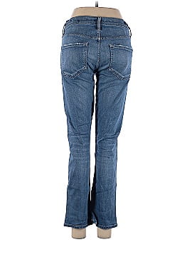 Citizens of Humanity Jeans (view 2)