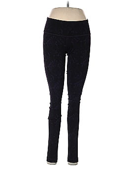 Lululemon Athletica Active Pants (view 1)