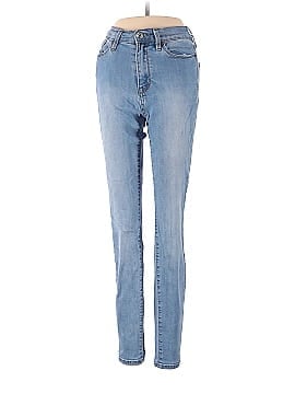 PacSun Jeans (view 1)