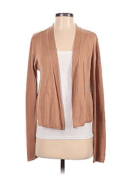 Splendid Cardigan (view 1)