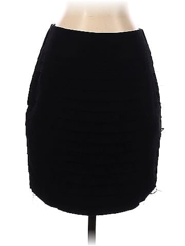 Nick & Mo Casual Skirt (view 1)
